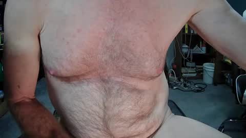 Snapshot of fantasyresort chatting on December 24, 2024, 4:11 am fantasyresort online show from December 24, 2024, 4:11 am