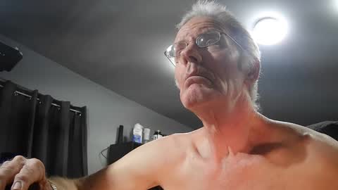 Snapshot of fantasyresort chatting on January 5, 2025, 4:25 am fantasyresort online show from January 5, 2025, 4:25 am