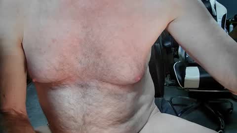 Snapshot of fantasyresort chatting on January 9, 2025, 4:30 am fantasyresort online show from January 9, 2025, 4:30 am