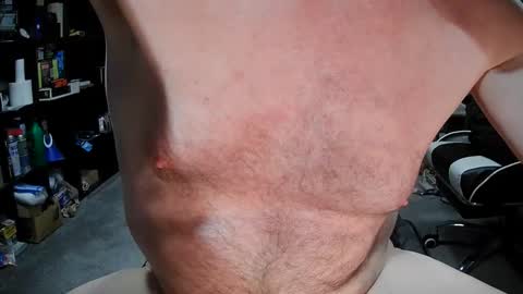 Snapshot of fantasyresort chatting on January 10, 2025, 4:12 am fantasyresort online show from January 10, 2025, 4:12 am