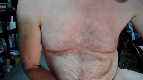 Snapshot of fantasyresort chatting on January 15, 2025, 4:47 am fantasyresort online show from January 15, 2025, 4:47 am