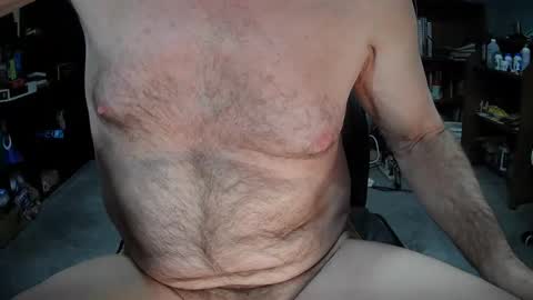 Snapshot of fantasyresort chatting on January 23, 2025, 4:09 am fantasyresort online show from January 23, 2025, 4:09 am