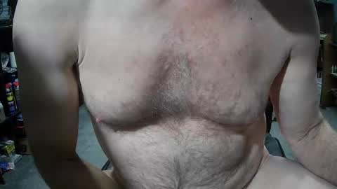 Snapshot of fantasyresort chatting on February 9, 2025, 2:06 am fantasyresort online show from February 9, 2025, 2:06 am