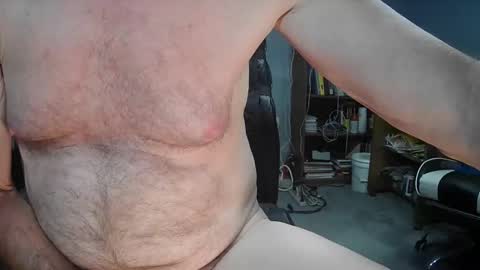 Snapshot of fantasyresort chatting on February 25, 2025, 4:46 am fantasyresort online show from February 25, 2025, 4:46 am