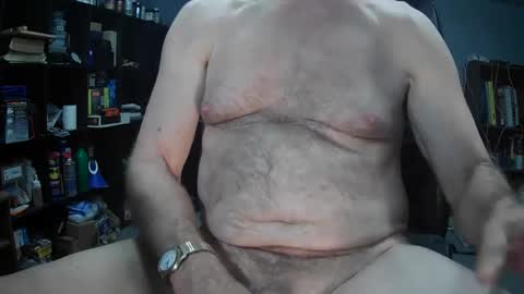 Snapshot of fantasyresort chatting on February 27, 2025, 4:52 am fantasyresort online show from February 27, 2025, 4:52 am