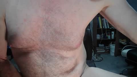 Snapshot of fantasyresort chatting on February 28, 2025, 4:54 am fantasyresort online show from February 28, 2025, 4:54 am