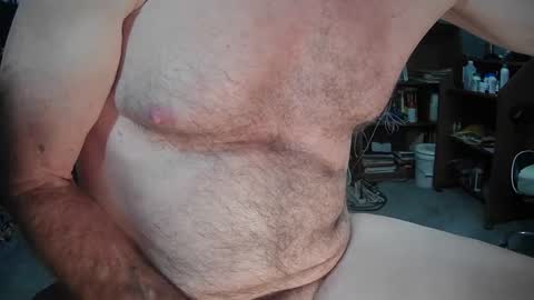 Snapshot of fantasyresort chatting on March 1, 2025, 4:47 am fantasyresort online show from March 1, 2025, 4:47 am