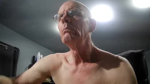 Snapshot of fantasyresort chatting on September 9, 2025, 3:06 am fantasyresort online show from September 9, 2025, 3:06 am