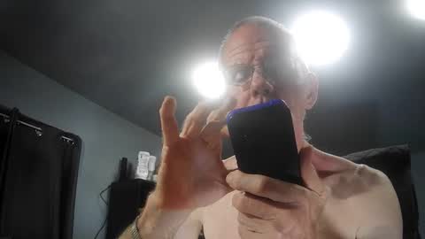 Snapshot of fantasyresort chatting on September 29, 2025, 3:00 am fantasyresort online show from September 29, 2025, 3:00 am