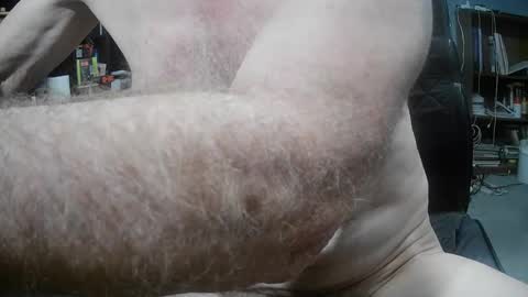 Snapshot of fantasyresort chatting on October 4, 2025, 3:26 am fantasyresort online show from October 4, 2025, 3:26 am