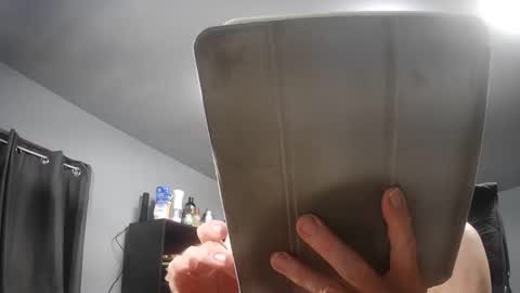 Snapshot of fantasyresort chatting on October 5, 2025, 3:16 am fantasyresort online show from October 5, 2025, 3:16 am