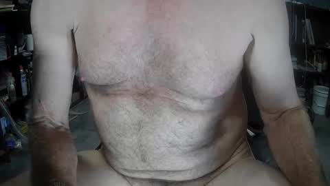 Snapshot of fantasyresort chatting on October 17, 2025, 3:10 am fantasyresort online show from October 17, 2025, 3:10 am