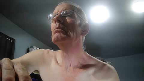 Snapshot of fantasyresort chatting on October 26, 2025, 3:12 am fantasyresort online show from October 26, 2025, 3:12 am