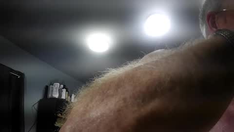 Snapshot of fantasyresort chatting on October 28, 2025, 3:10 am fantasyresort online show from October 28, 2025, 3:10 am