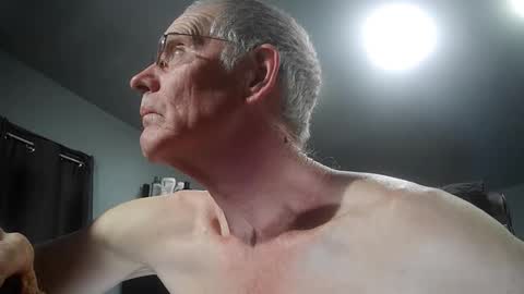 Snapshot of fantasyresort chatting on October 29, 2025, 2:58 am fantasyresort online show from October 29, 2025, 2:58 am