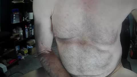 Snapshot of fantasyresort chatting on November 6, 2025, 4:13 am fantasyresort online show from November 6, 2025, 4:13 am