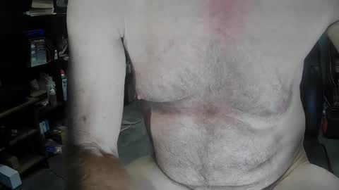 Snapshot of fantasyresort chatting on November 7, 2025, 4:34 am fantasyresort online show from November 7, 2025, 4:34 am