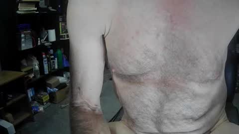 Snapshot of fantasyresort chatting on November 14, 2025, 4:55 am fantasyresort online show from November 14, 2025, 4:55 am