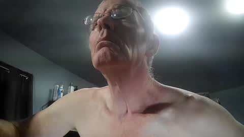 Snapshot of fantasyresort chatting on November 16, 2025, 4:29 am fantasyresort online show from November 16, 2025, 4:29 am