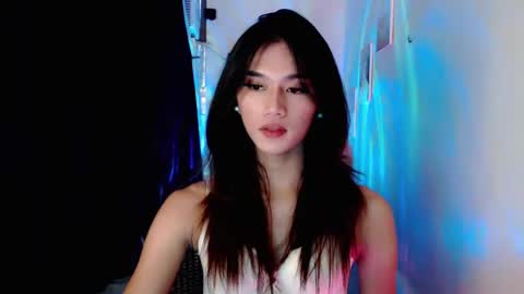 Hi Im Genny online show from December 22, 2024, 4:39 am