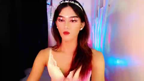 Hi Im Genny online show from December 26, 2024, 5:26 am