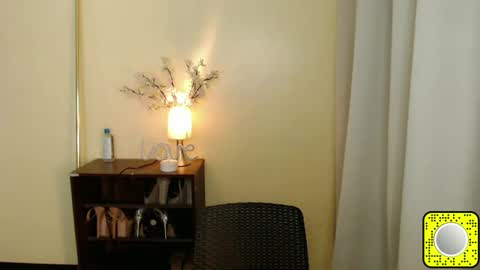 Hi Im Genny online show from December 30, 2024, 12:31 pm