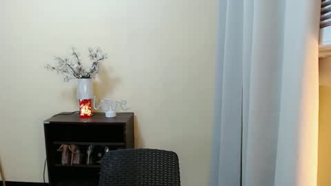 Hi Im Genny online show from January 6, 2025, 12:02 pm