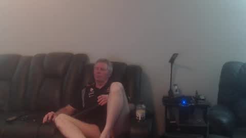 Snapshot of fantom666 chatting on September 22, 2025, 6:10 pm PHANTOM online show from September 22, 2025, 6:10 pm