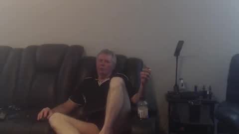 Snapshot of fantom666 chatting on October 26, 2025, 5:30 pm PHANTOM online show from October 26, 2025, 5:30 pm