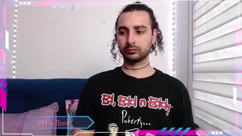 fap_and_furious_ online show from September 25, 2025, 10:13 pm