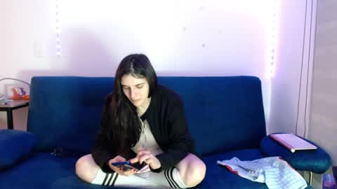 Snapshot of fap_and_furious_ chatting on October 29, 2025, 11:50 pm fap_and_furious_ online show from October 29, 2025, 11:50 pm