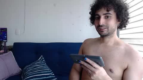 fap_and_furious_ online show from November 6, 2025, 8:21 pm