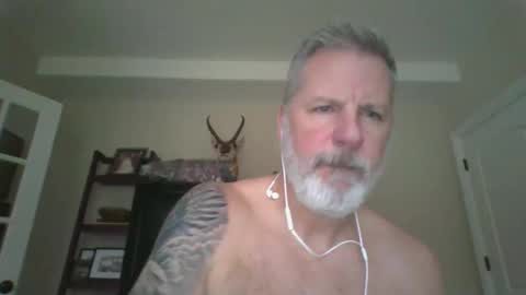 fap_kevin online show from November 20, 2025, 5:56 pm
