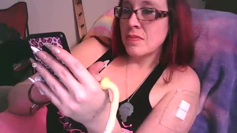 Snapshot of fapqueenc17 chatting on December 27, 2024, 2:58 am Scarlett online show from December 27, 2024, 2:58 am