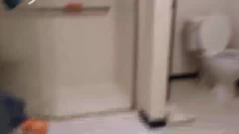 Snapshot of fapqueenc17 chatting on February 10, 2025, 1:03 am Scarlett online show from February 10, 2025, 1:03 am