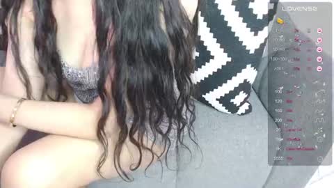 Snapshot of farah07 chatting on July 12, 2026, 11:29 pm farah07 online show from July 12, 2026, 11:29 pm