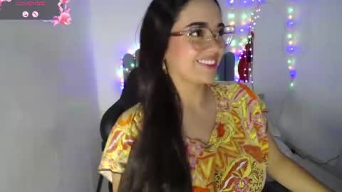 Snapshot of farah_samira chatting on June 26, 2026, 7:40 pm farah online show from June 26, 2026, 7:40 pm