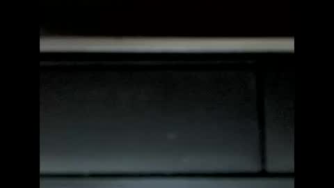 Snapshot of farantsaaly1 chatting on January 17, 2025, 10:22 am farantsaaly1 online show from January 17, 2025, 10:22 am