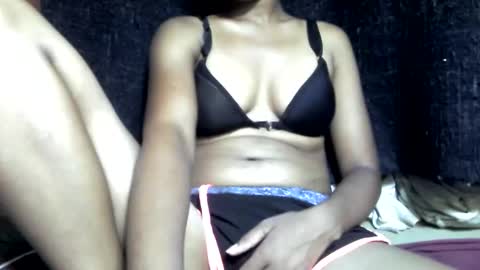 Snapshot of farantsaaly1 chatting on January 19, 2025, 12:50 pm farantsaaly1 online show from January 19, 2025, 12:50 pm