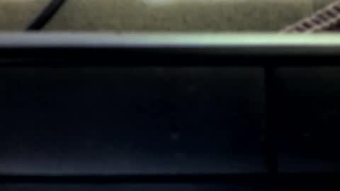 Snapshot of farantsaaly1 chatting on February 11, 2025, 4:44 am farantsaaly1 online show from February 11, 2025, 4:44 am