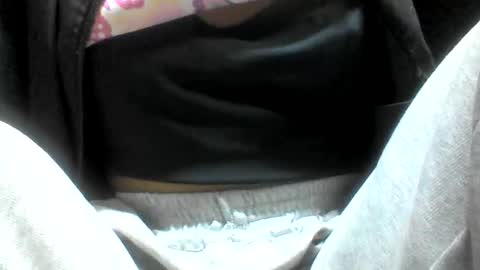 Snapshot of farantsaaly1 chatting on September 10, 2025, 10:37 am farantsaaly1 online show from September 10, 2025, 10:37 am