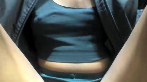 Snapshot of farantsaaly1 chatting on September 14, 2025, 6:18 pm farantsaaly1 online show from September 14, 2025, 6:18 pm