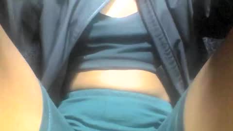 Snapshot of farantsaaly1 chatting on September 16, 2025, 7:26 pm farantsaaly1 online show from September 16, 2025, 7:26 pm