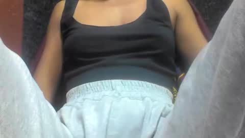 Snapshot of farantsaaly1 chatting on September 19, 2025, 5:09 am farantsaaly1 online show from September 19, 2025, 5:09 am