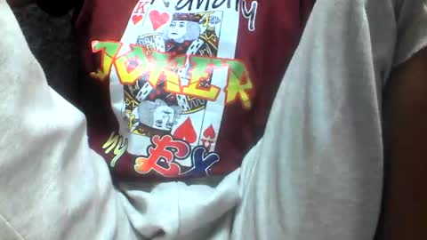 Snapshot of farantsaaly1 chatting on September 20, 2025, 6:09 pm farantsaaly1 online show from September 20, 2025, 6:09 pm