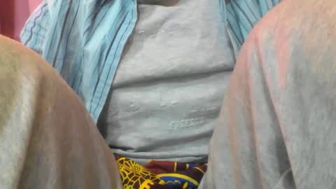 Snapshot of farantsaaly1 chatting on September 24, 2025, 3:43 am farantsaaly1 online show from September 24, 2025, 3:43 am