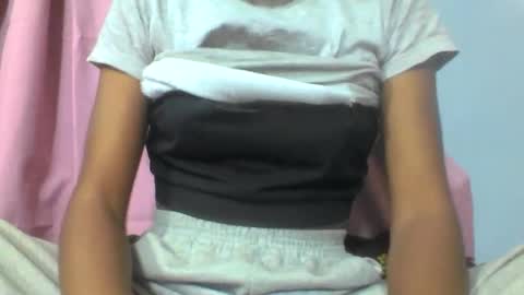 Snapshot of farantsaaly1 chatting on September 25, 2025, 9:57 am farantsaaly1 online show from September 25, 2025, 9:57 am