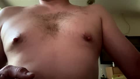 John online show from April 23, 2026, 5:15 pm