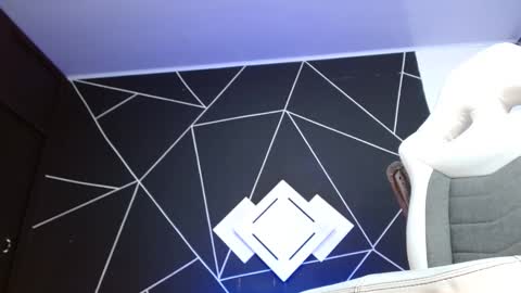 Snapshot of farichell chatting on January 27, 2025, 8:28 pm fari online show from January 27, 2025, 8:28 pm