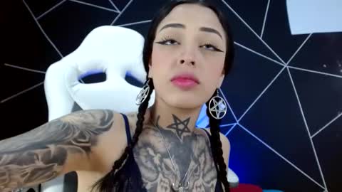 fari online show from January 5, 2026, 8:34 pm